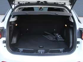 Jeep Compass (2022) thumbnail 10