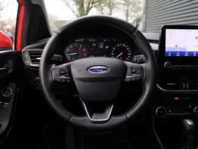Ford Fiesta (2019) thumbnail 13