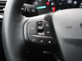 Ford Fiesta (2019) thumbnail 14