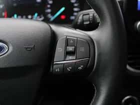 Ford Fiesta (2019) thumbnail 15