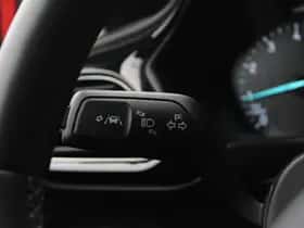 Ford Fiesta (2019) thumbnail 16