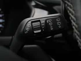 Ford Fiesta (2019) thumbnail 17