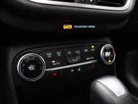 Ford Fiesta (2019) thumbnail 19