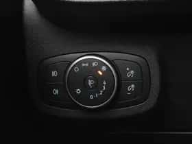 Ford Fiesta (2019) thumbnail 21