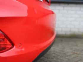 Ford Fiesta (2019) thumbnail 27