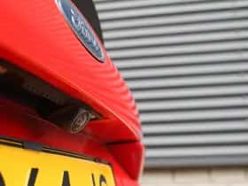 Ford Fiesta (2019) thumbnail 28