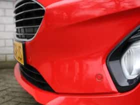Ford Fiesta (2019) thumbnail 29