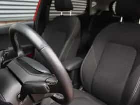 Ford Fiesta (2019) thumbnail 10
