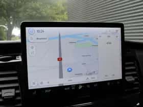 Ford E-Transit (2024) thumbnail 16