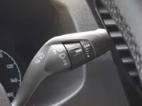 Ford E-Transit (2024) thumbnail 21
