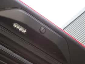 Ford E-Transit (2024) thumbnail 22