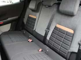 Citroën C3 Aircross (2025) thumbnail 11