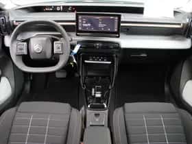 Citroën C3 Aircross (2025) thumbnail 13