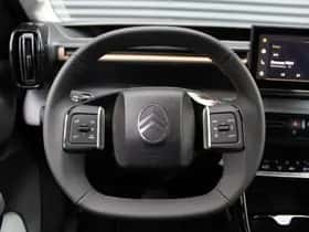 Citroën C3 Aircross (2025) thumbnail 14