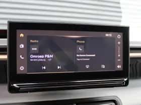 Citroën C3 Aircross (2025) thumbnail 15