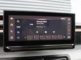 Citroën C3 Aircross (2025) thumbnail 16