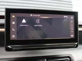 Citroën C3 Aircross (2025) thumbnail 17