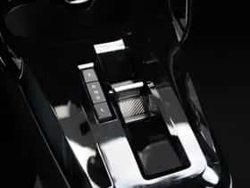 Citroën C3 Aircross (2025) thumbnail 19