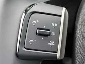 Citroën C3 Aircross (2025) thumbnail 20