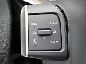 Citroën C3 Aircross (2025) thumbnail 21