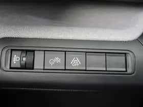 Citroën C3 Aircross (2025) thumbnail 22