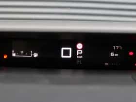 Citroën C3 Aircross (2025) thumbnail 23