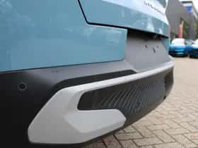 Citroën C3 Aircross (2025) thumbnail 26