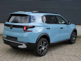 Citroën C3 Aircross (2025) thumbnail 6