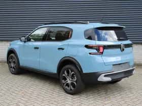 Citroën C3 Aircross (2025) thumbnail 7