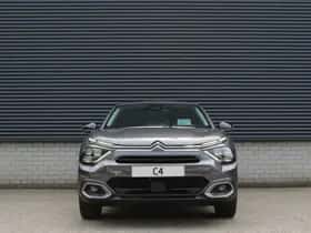 Citroën ë-C4 (2025) thumbnail 2