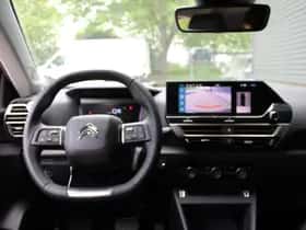Citroën ë-C4 (2025) thumbnail 11