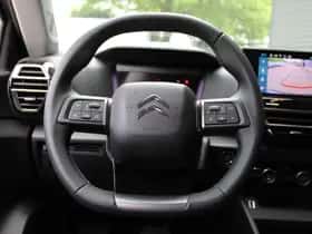 Citroën ë-C4 (2025) thumbnail 12