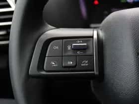 Citroën ë-C4 (2025) thumbnail 13