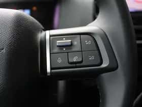 Citroën ë-C4 (2025) thumbnail 14
