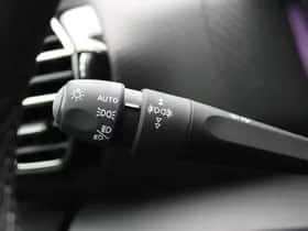 Citroën ë-C4 (2025) thumbnail 15