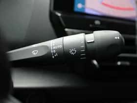 Citroën ë-C4 (2025) thumbnail 16