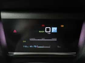 Citroën ë-C4 (2025) thumbnail 17