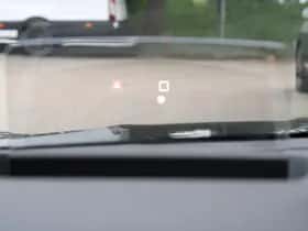 Citroën ë-C4 (2025) thumbnail 18