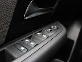 Citroën ë-C4 (2025) thumbnail 19