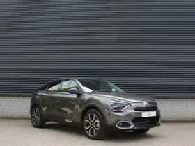 Citroën ë-C4 (2025) thumbnail 3