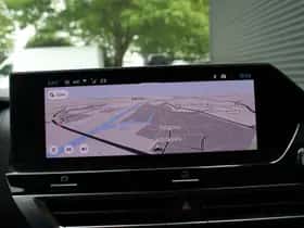 Citroën ë-C4 (2025) thumbnail 21
