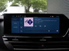 Citroën ë-C4 (2025) thumbnail 22