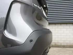 Citroën ë-C4 (2025) thumbnail 24