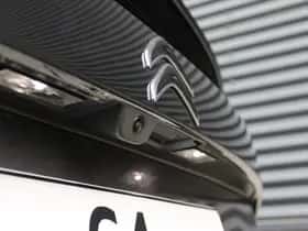 Citroën ë-C4 (2025) thumbnail 25