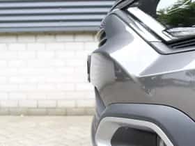Citroën ë-C4 (2025) thumbnail 27