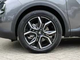 Citroën ë-C4 (2025) thumbnail 28