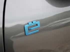 Citroën ë-C4 (2025) thumbnail 29