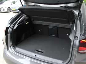 Citroën ë-C4 (2025) thumbnail 30