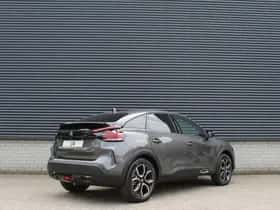 Citroën ë-C4 (2025) thumbnail 5