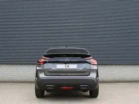 Citroën ë-C4 (2025) thumbnail 6